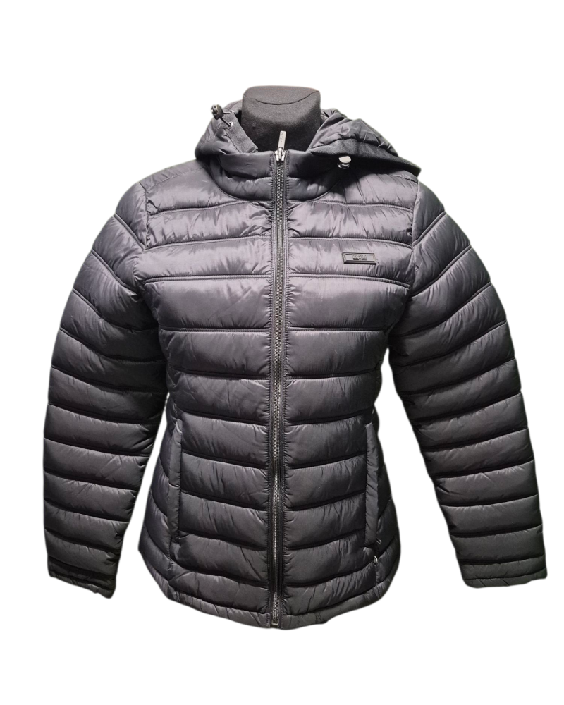 Big Star – Kurtka pikowana r. S