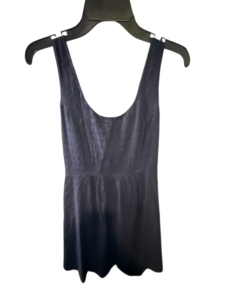 Sukienka vineyard vines