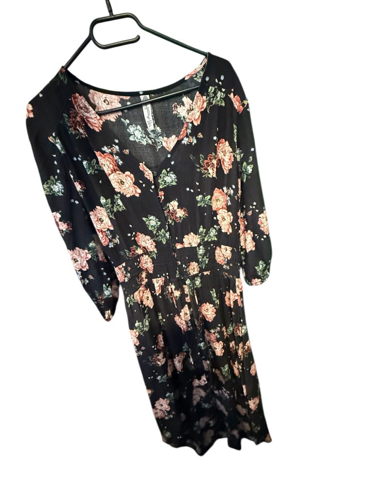 Sukienka American Rag