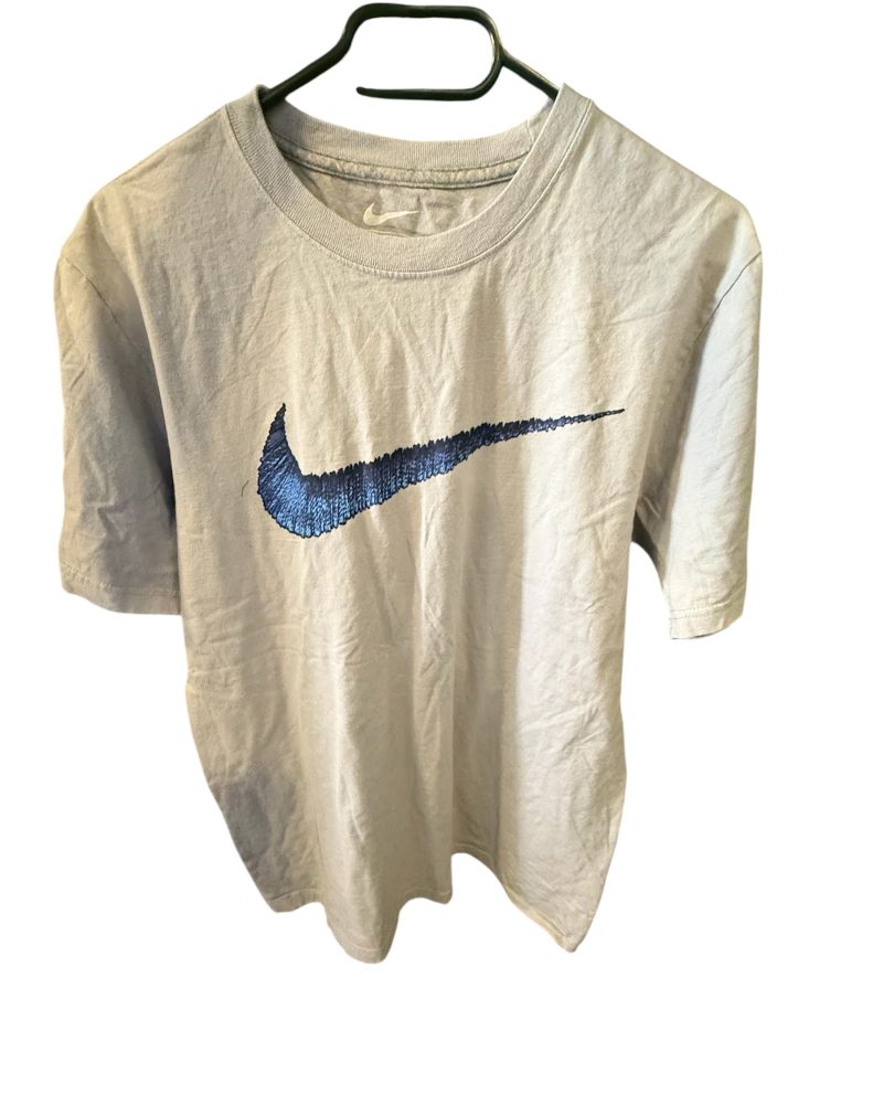 Koszulka Nike