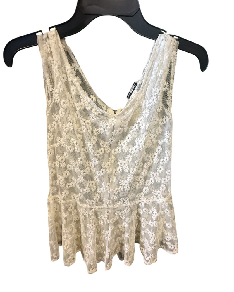 Koszulka American Eagle