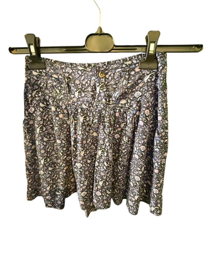 Spódniczka American Eagle