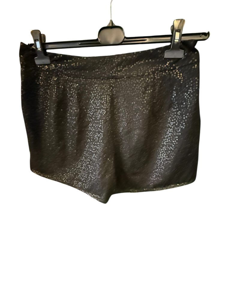 Spodenki Jennifer Lopez