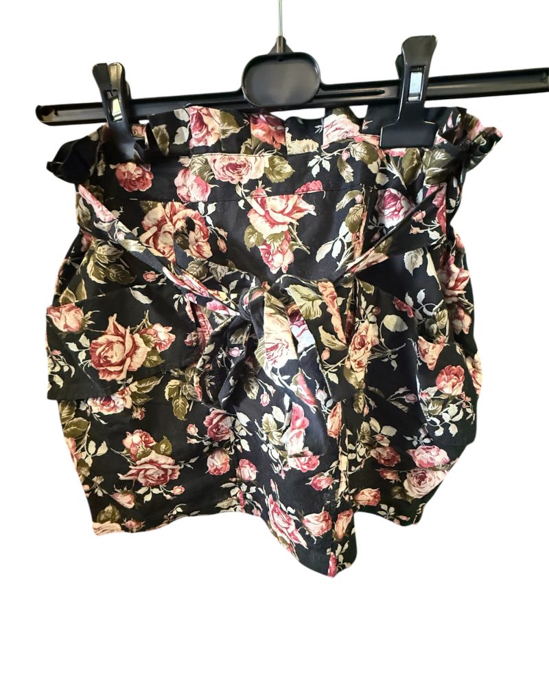 Spódniczka G-Heaven