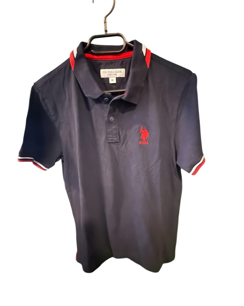 Koszulka U.S Polo Assn