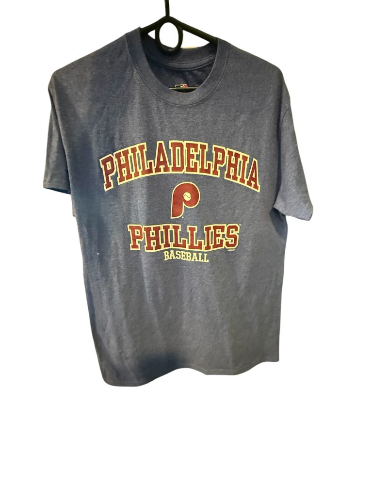 Koszulka Gehuine nerchandise