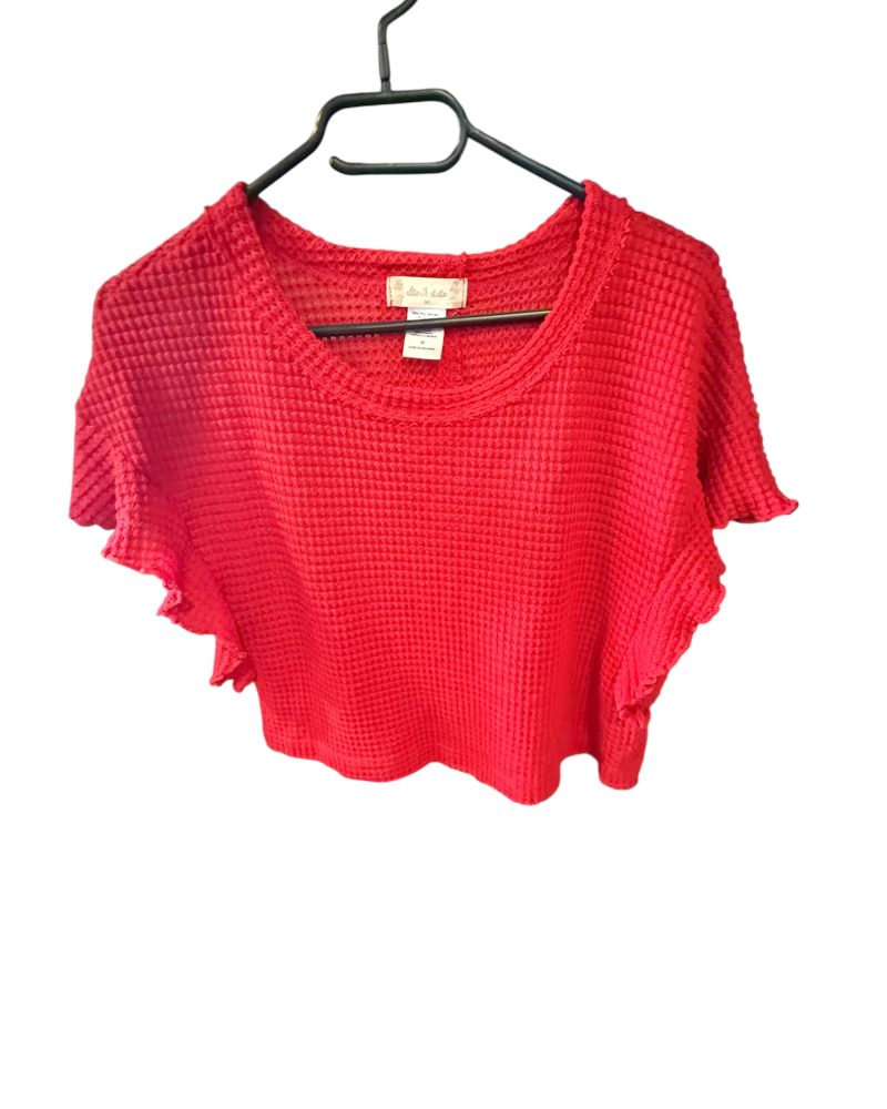 Koszulka Altaid State