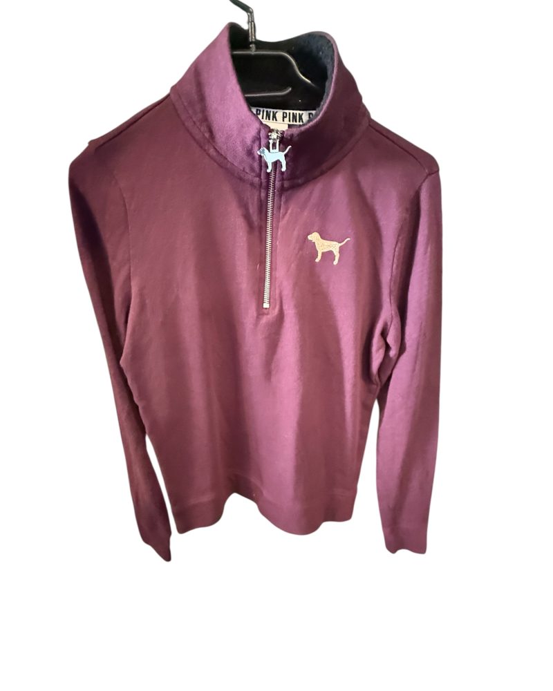 Bluza Victoria Secret