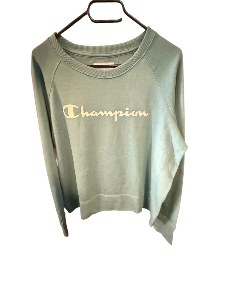 Bluza Champion