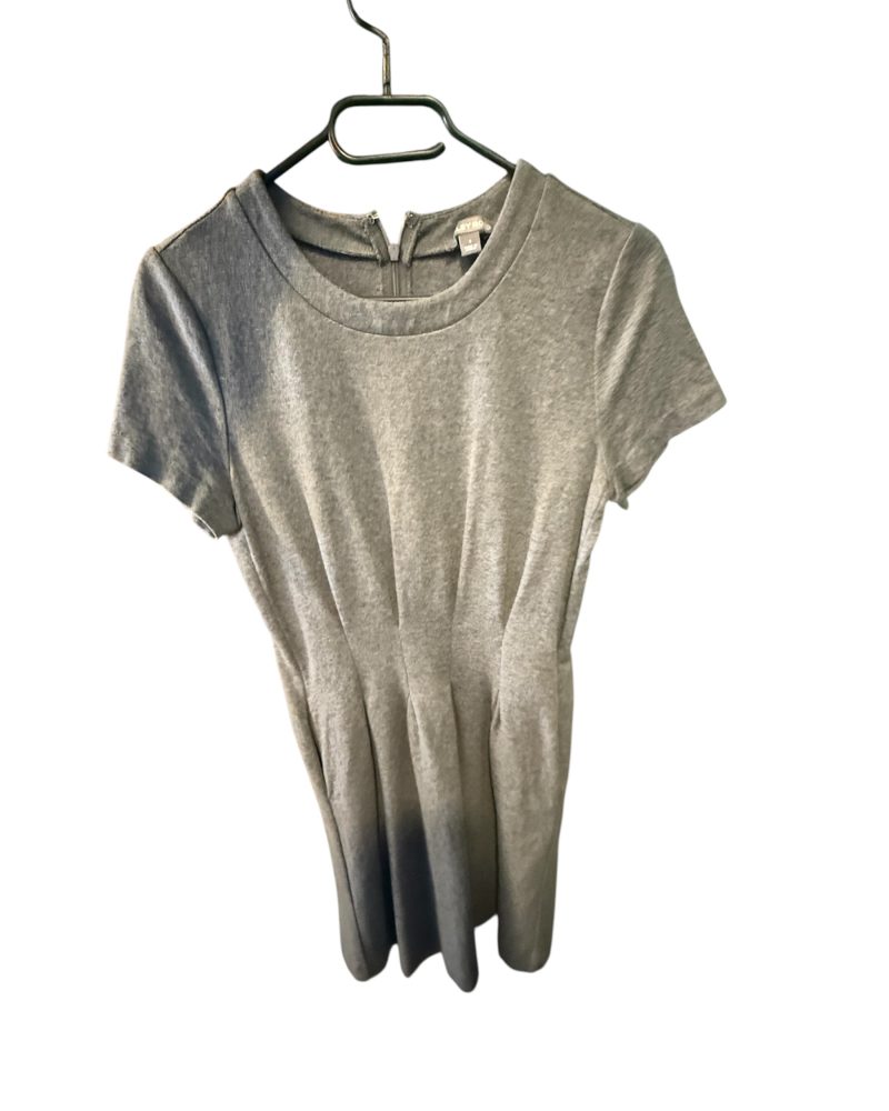 Sukienka Tinley Road