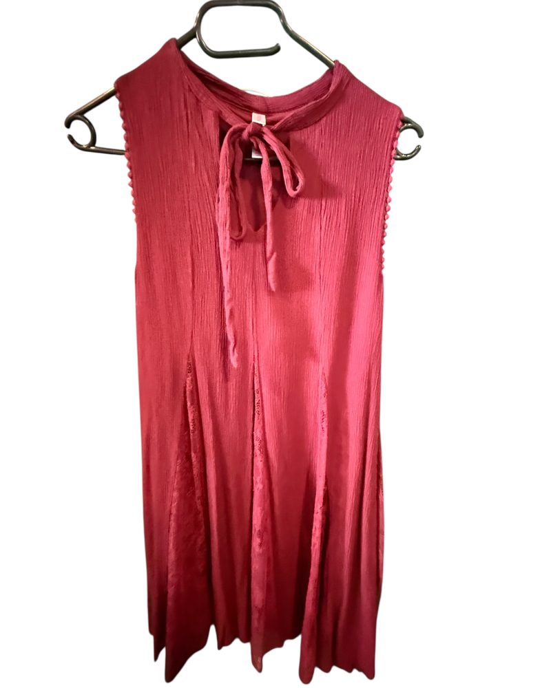 Sukienka Xhilaration