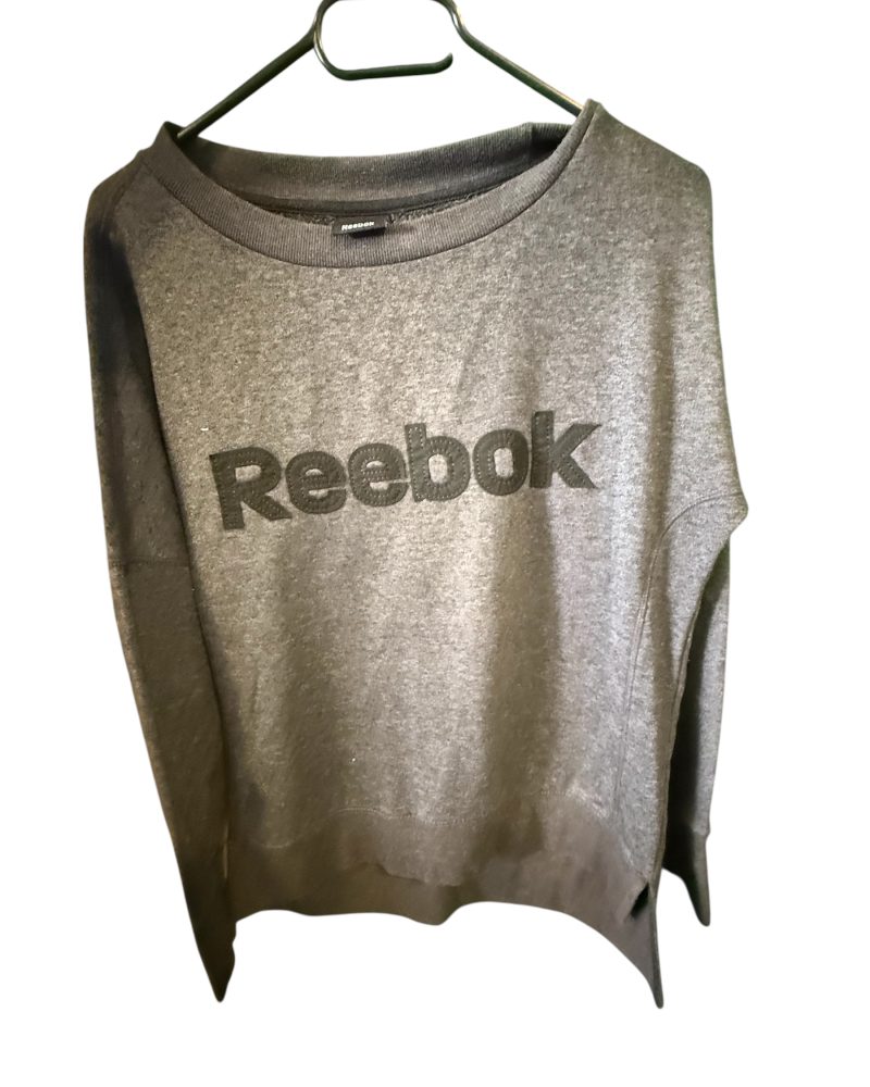 Bluza Reebok